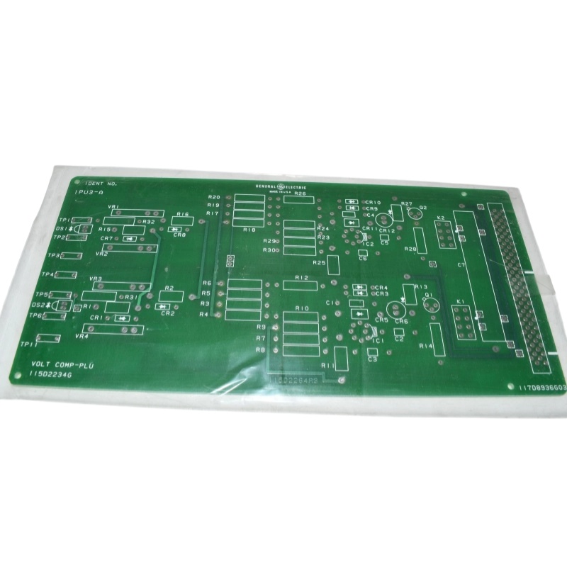 GE IPU3-A 115D2234G (1)