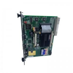 GE IS200ACLEH1A Control Layer Module