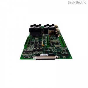 GE IS215AEPCH2FBC Printed circuit board Guaranteed Quality