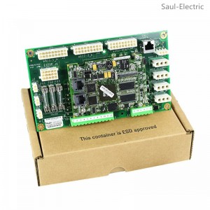 GE IS200AEPCH1ABC board assembly Guaranteed Quality