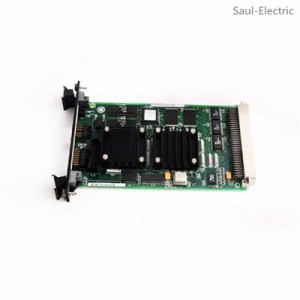 GE IS200DSPXH1D Digital Signal Processor (DSP) Control Board Guaranteed Quality