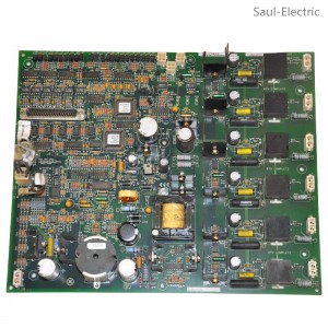 GE IS200EGPAG1BEC Gate Pulse Amplifier board Guaranteed Quality