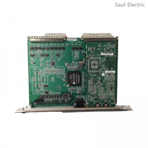 GE IS200EPBPG1ACD1 circuit board component Guaranteed Quality