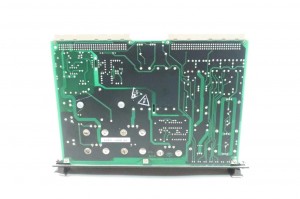 GE IS200EPSMG1ABB Control System