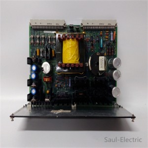GE IS200EPSMG1A Exciter Power Supply Module Guaranteed Quality