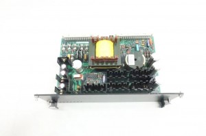 GE IS200EPSMG1ABB Control System