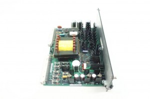 GE IS200EPSMG1ABB Control System