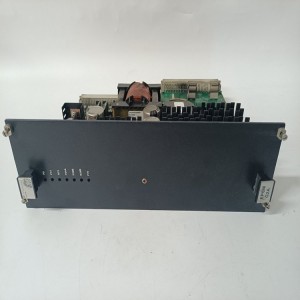 Electric New In Stock B&R 7AI261.7 PLC DCS MODULE
