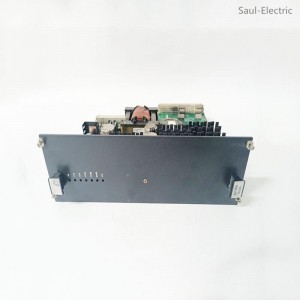 GE IS200EPSMG2AEC Excitation Power Supply Module Guaranteed Quality