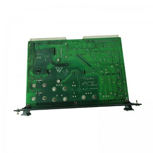 GE IS200EPSMG2AEC Power Module