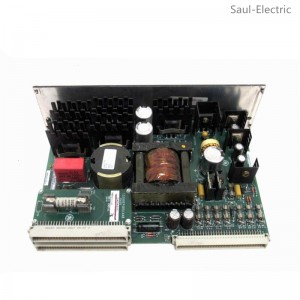 GE IS200EPSMG2AED power supply module Guaranteed Quality