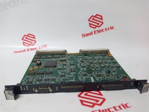 XYCOM XVME-260 Direct sales of interface module manufacturers