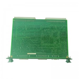 GE IS200ERIOH1AAA I/O Interface Board