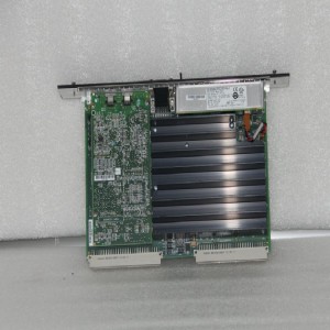 Electric New In Stock B&R 8AC120.60-1 PLC DCS MODULE