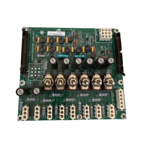 GE IS200JPDBG1A IS200JPDBG1ABB Controller