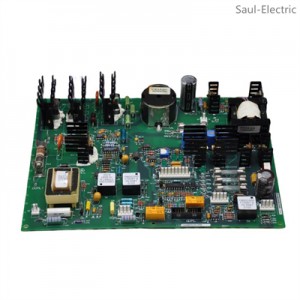 GE IS200PSCDG1ADB Speedtronic Turbine Control Board Guaranteed Quality