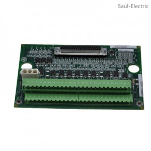 GE IS200STCIH6ADD Printed circuit board Guaranteed Quality