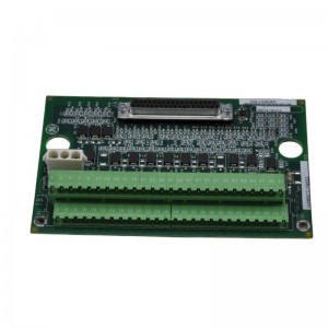 GE CR305E004 Magnetic Contactor