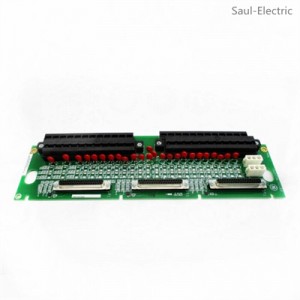 GE IS200TBCIH1C Contact Input Terminal Board Guaranteed Quality