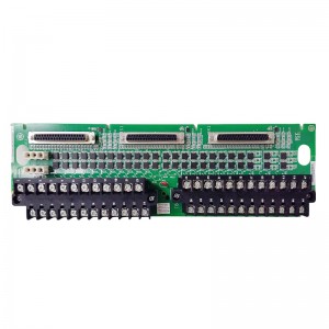 GE IS200TBCIS2CCD digital input module
