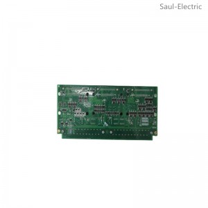 GE IS200TCATH1ABA printed circuit board Guaranteed Quality