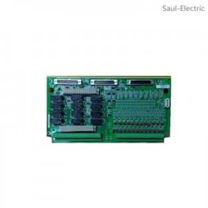 GE IS200TDBTH6ABC Printed circuit board Guaranteed Quality