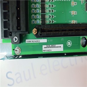 GE DS200FSAAG2ABA IN STOCK BEAUTIFUL PRICE