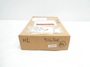 GE IS200TRLYH1B Terminal Relay Card