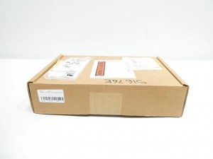 GE IS200TRLYH1B Terminal Relay Card