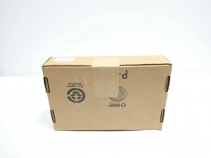 GE IS200TRLYH1B Terminal Relay Card