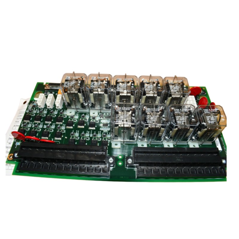 GE IS200TRPLH1A