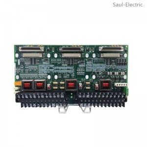 GE IS200TSVCH1A printed circuit board Guaranteed Quality