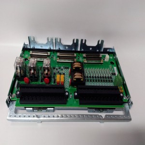 GE VMIVME 3111 New AUTOMATION Controller MODULE DCS PLC Module