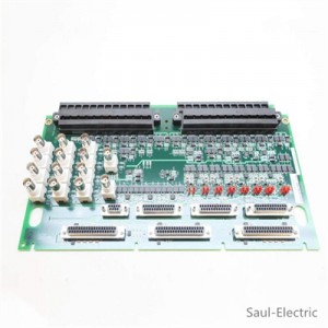GE 323A4747ETP4B Board Guaranteed Quality