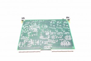 GE IS200VCMIH1B IS200VCMIH1BCB Controller