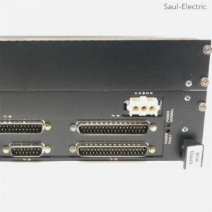 GE IS200VPROH1BEF Protection board Guaranteed Quality