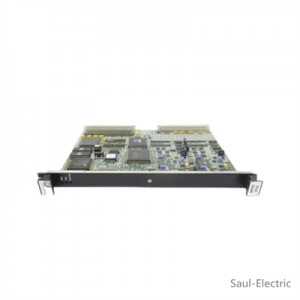 GE IS200VRTDH1DAC Printed Circuit Board Guaranteed Quality