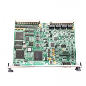 GE IS200TRLYH1BHH Industrial Relay Module