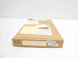 GE IS200VVIBH1C Vibration Monitoring Card