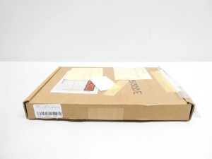 GE IS200VVIBH1C Vibration Monitoring Card