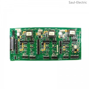GE IS210AEBIH3B Printed circuit board Guaranteed Quality