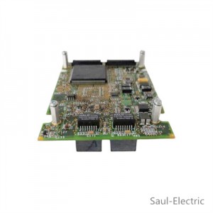 GE IS210BPPBH2BMD Mark VI printed circuit board Guaranteed Quality