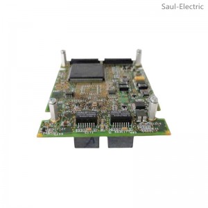 GE 151X1235DZ10PC35 Industrial Automation Components