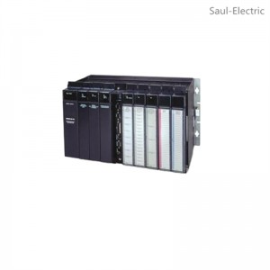 GE IS210BPPCH1AD I/O pack processor board Guaranteed Quality