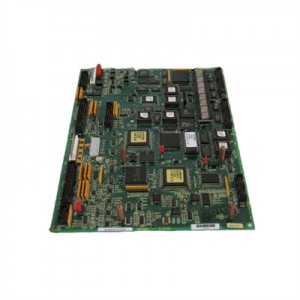 GE IS215ACLEH1A Application Control Layer Module Guaranteed Quality
