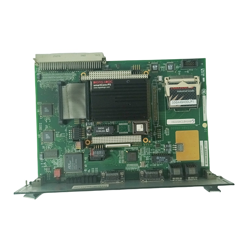 GE IS215ACLEH1AB IS200ACLEH1ABA (5)