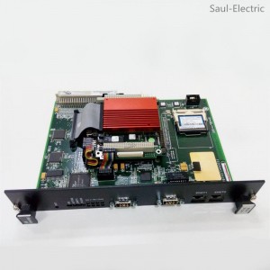 GE IS215ACLIH1AM printed circuit board Guaranteed Quality
