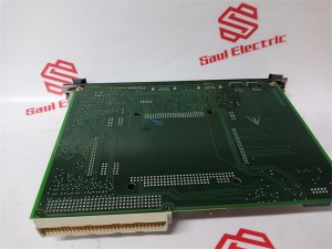XYCOM XVME-240 Direct sales of interface module manufacturers