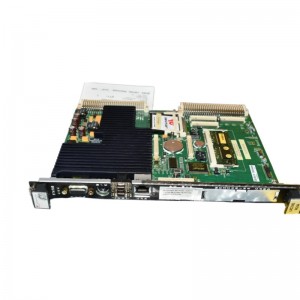 GE IS215UCVEH2AC Controller Board