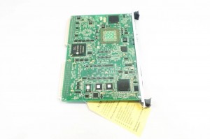 GE IS215UCVEH2AE Interface Module
